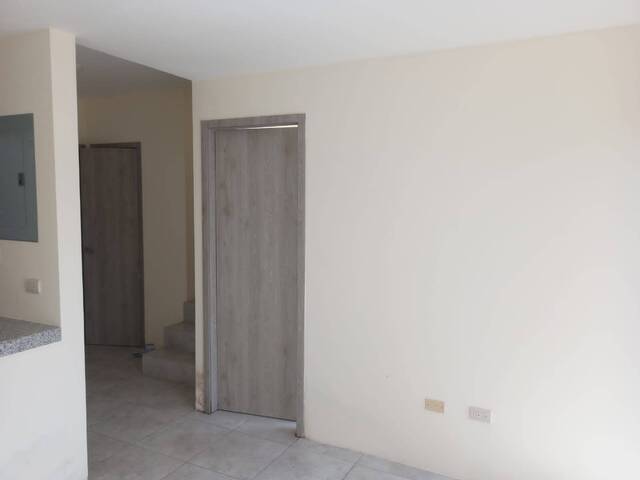 Casa para Venta en Guayaquil - 4