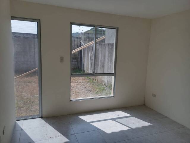 #2612 - Casa para Venta en Guayaquil - G - 2