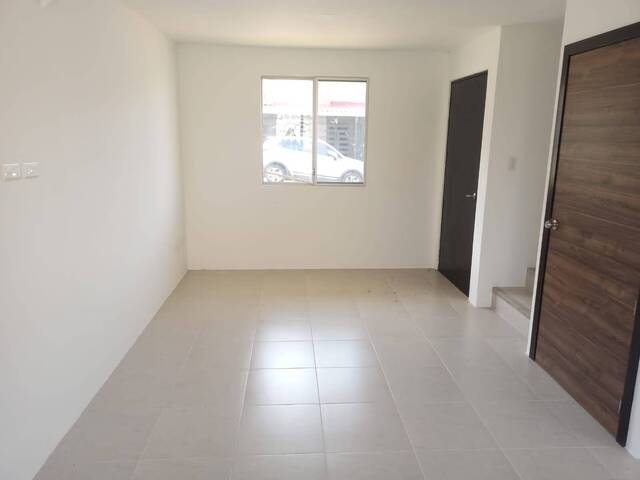 #2613 - Casa para Venta en Guayaquil - G - 3