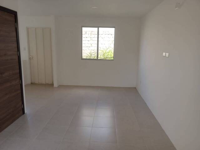 #2613 - Casa para Venta en Guayaquil - G - 2