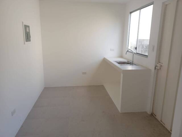 Casa para Venta en Guayaquil - 5