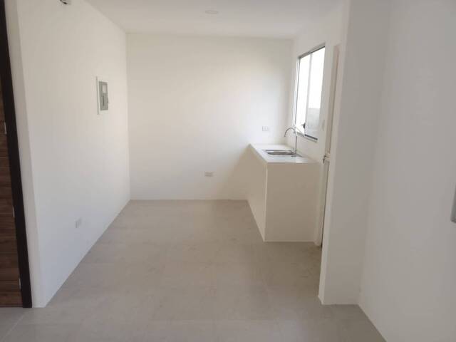 Casa para Venta en Guayaquil - 4