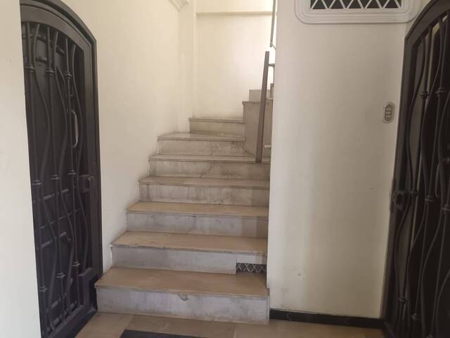 Departamento para Venta en Guayaquil - 5
