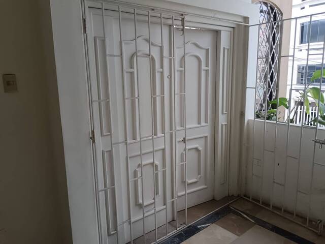 Departamento para Venta en Guayaquil - 4