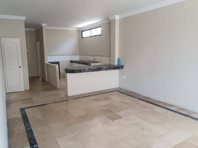 #2614 - Departamento para Venta en Guayaquil - G - 3