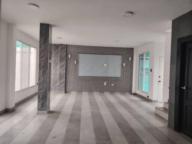 Casa para Alquiler en Guayaquil - 2