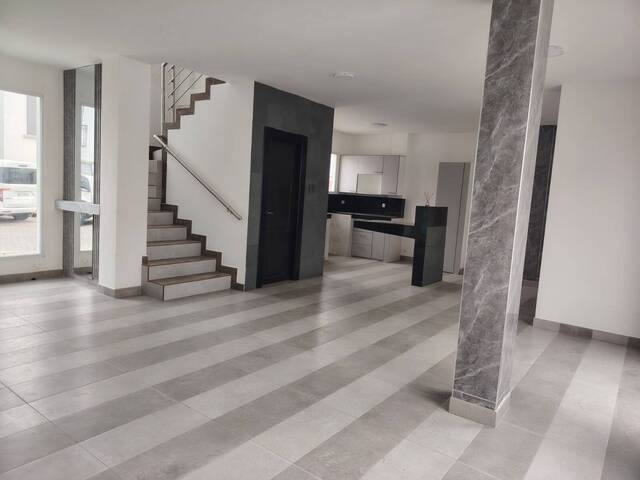 Casa para Alquiler en Guayaquil - 4