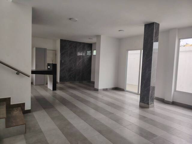 Casa para Alquiler en Guayaquil - 3
