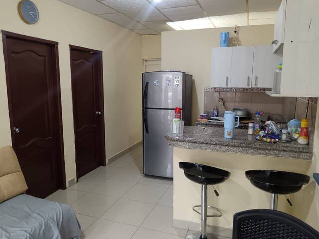 #2620 - Casa para Venta en Guayaquil - G - 3