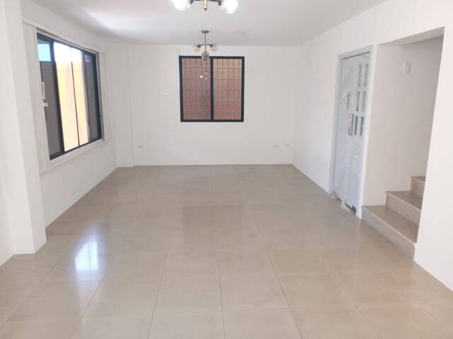 #2621 - Departamento para Alquiler en Guayaquil - G - 3