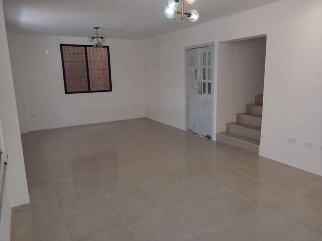 #2621 - Departamento para Alquiler en Guayaquil - G - 2