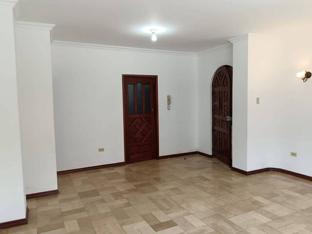 #2622 - Departamento para Alquiler en Guayaquil - G - 3