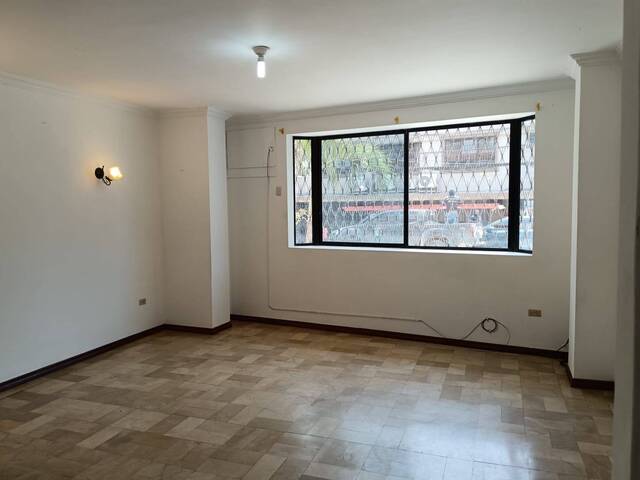 #2622 - Departamento para Alquiler en Guayaquil - G - 2