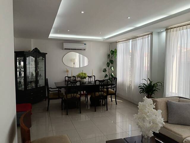 #2626 - Departamento para Venta en Guayaquil - G - 3