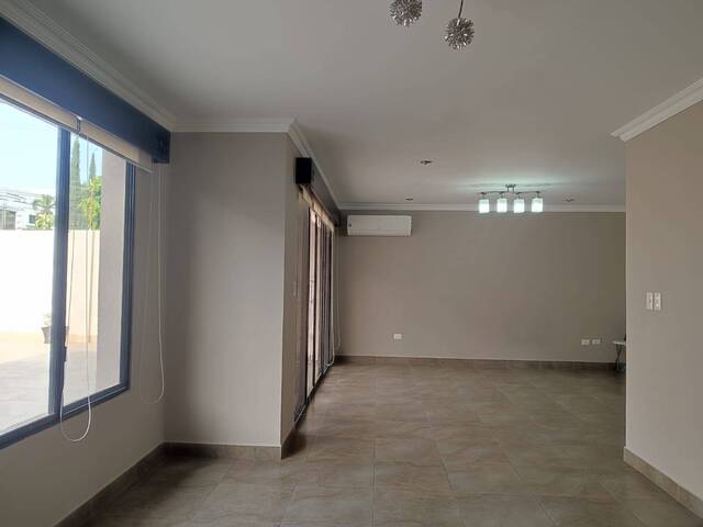 #2628 - Casa para Alquiler en Guayaquil - G - 3