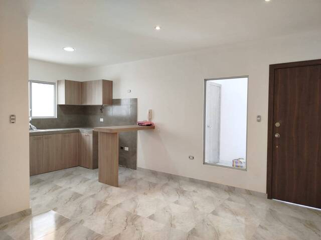 #2407 - Suite para Venta en Guayaquil - G - 2