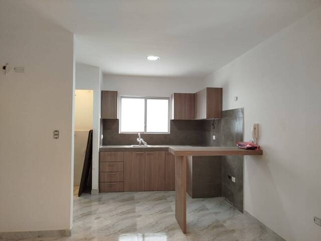 #2407 - Suite para Venta en Guayaquil - G - 3