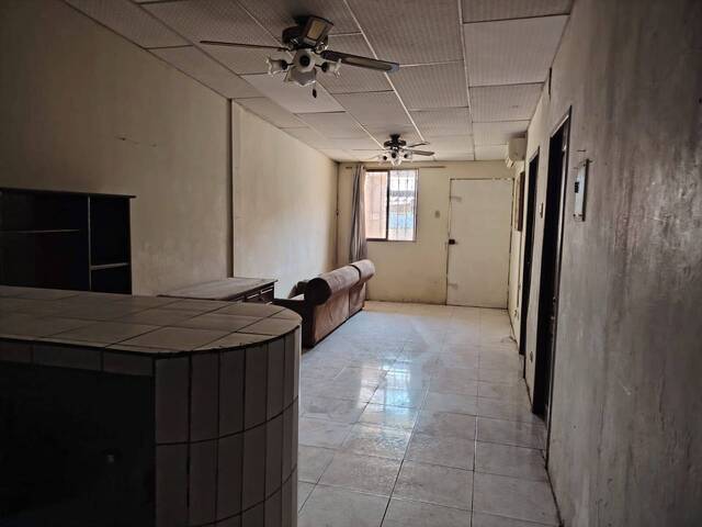 #2630 - Casa para Venta en Guayaquil - G - 3