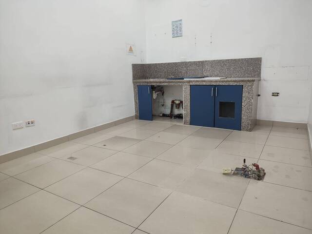 #2631 - Local comercial para Alquiler en Guayaquil - G - 2