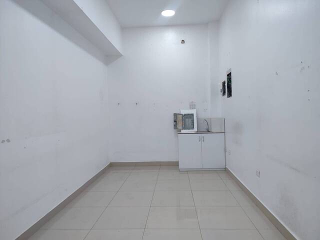 #2631 - Local comercial para Alquiler en Guayaquil - G - 3