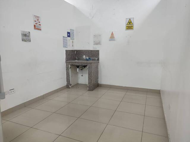 Local comercial para Alquiler en Guayaquil - 4
