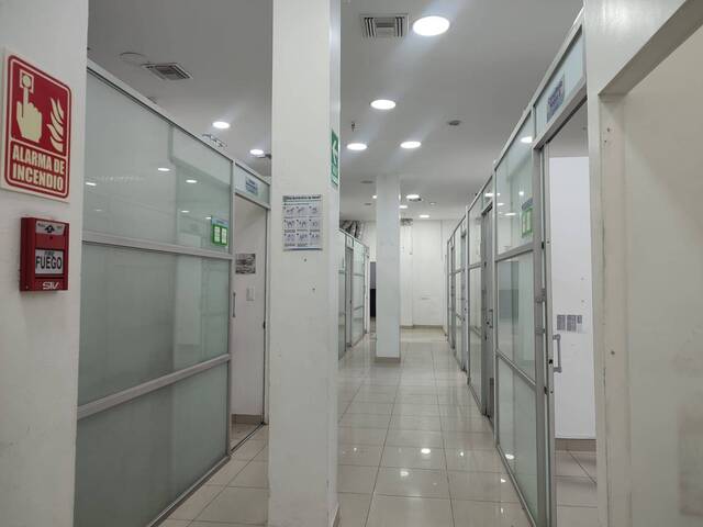 Local comercial para Alquiler en Guayaquil - 5