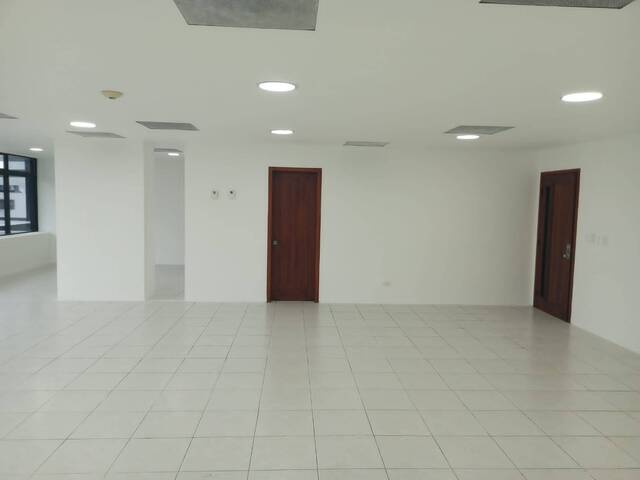 #2634 - Oficina para Alquiler en Guayaquil - G - 3