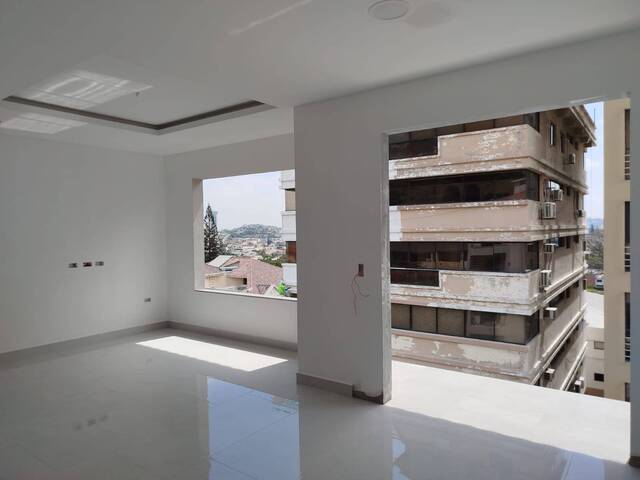 Departamento para Venta en Guayaquil - 5