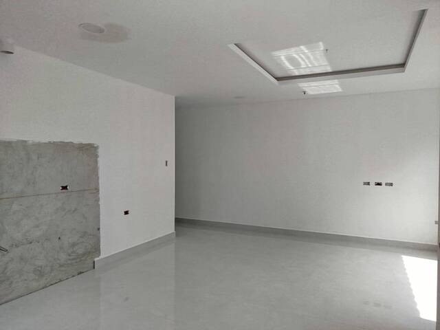 Departamento para Venta en Guayaquil - 4