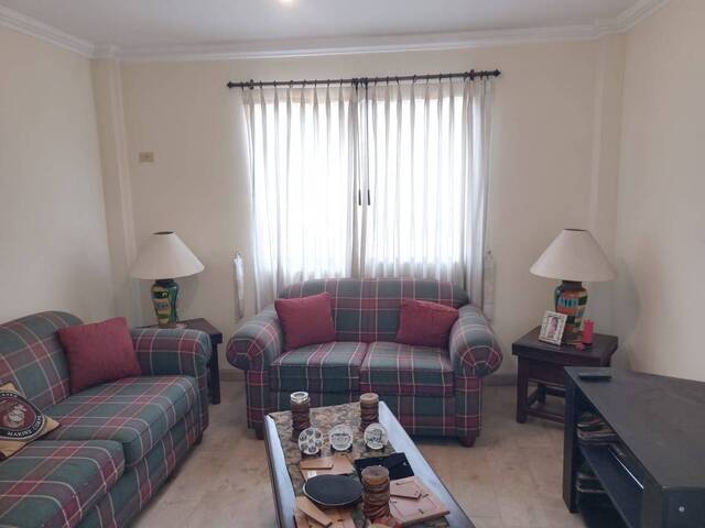 #2636 - Casa para Venta en Guayaquil - G - 3