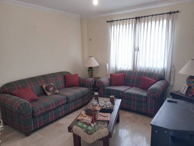 #2636 - Casa para Venta en Guayaquil - G - 2
