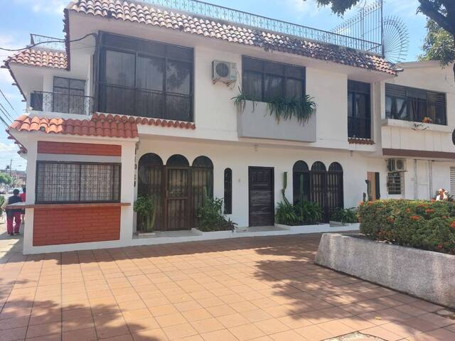 #1949 - Local comercial para Alquiler en Guayaquil - G