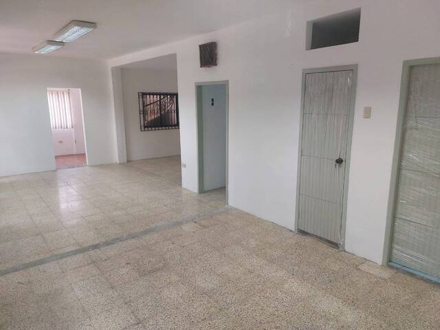 #1949 - Local comercial para Alquiler en Guayaquil - G