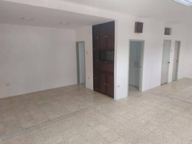 Local comercial para Alquiler en Guayaquil - 4