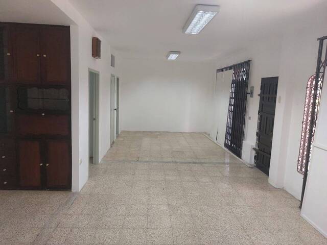 Local comercial para Alquiler en Guayaquil - 5