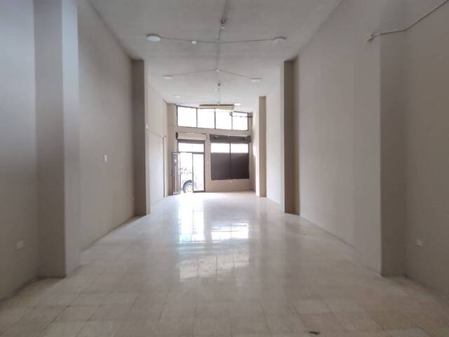 Local comercial para Alquiler en Guayaquil - 5