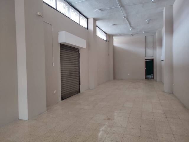 Local comercial para Alquiler en Guayaquil - 4