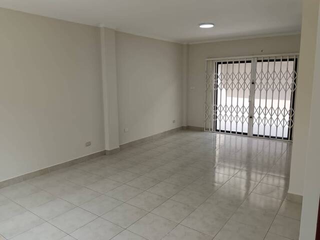 #2638 - Casa para Alquiler en Guayaquil - G - 3