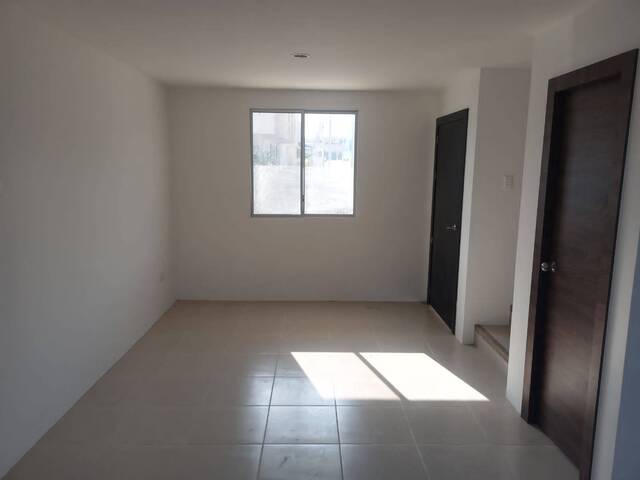 #2639 - Casa para Alquiler en Guayaquil - G - 2