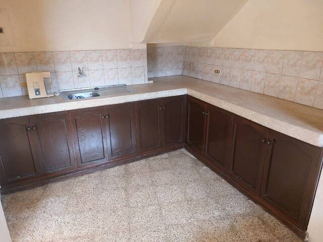 #2640 - Departamento para Alquiler en Guayaquil - G - 1