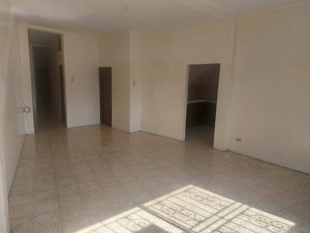 #2640 - Departamento para Alquiler en Guayaquil - G - 2