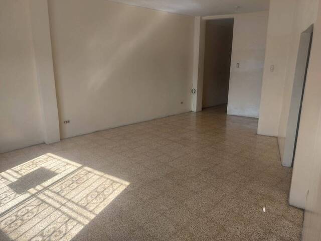 #2640 - Departamento para Alquiler en Guayaquil - G - 3