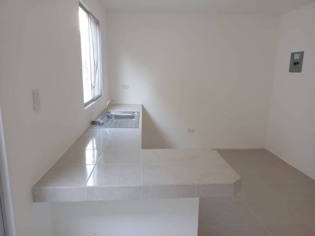 Casa para Venta en Guayaquil - 4