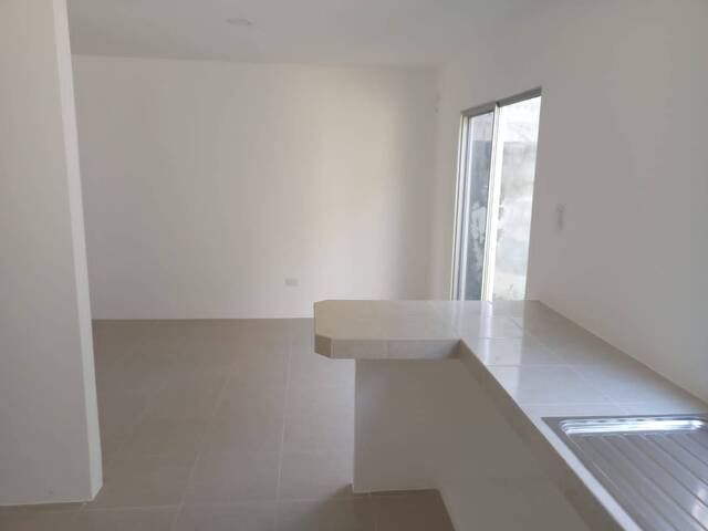 Casa para Venta en Guayaquil - 5