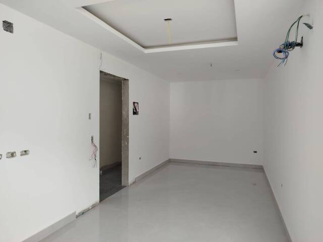 #2644 - Suite para Venta en Guayaquil - G - 3