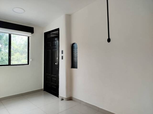 #2645 - Departamento para Alquiler en Guayaquil - G - 2