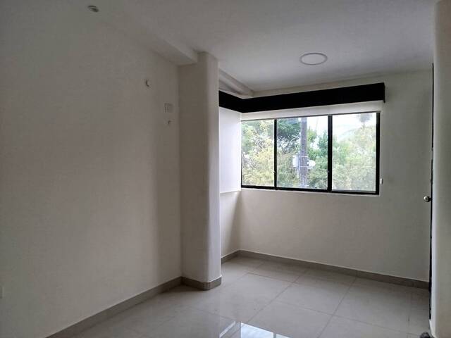 #2645 - Departamento para Alquiler en Guayaquil - G - 3