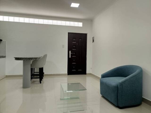 #2647 - Suite para Alquiler en Guayaquil - G - 3