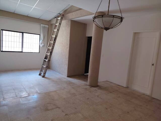 #2648 - Casa para Alquiler en Guayaquil - G - 2