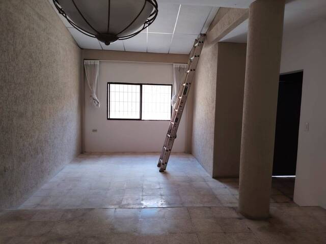 #2648 - Casa para Alquiler en Guayaquil - G - 3
